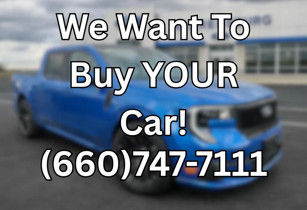 jeep grand cherokee 2021 1C4RJFAG2MC675162 image jeep grand cherokee 2021 1C4RJFAG2MC675162 image